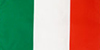 LIBARNA 255 - Italia