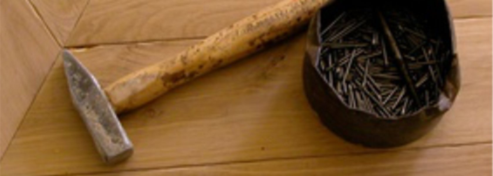LIBARNA 255